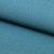 Костюмная ткань с вискозой "Бриджит" 19-4526, 210 гр/м2, шир.150см, цвет бирюза - купить в Сыктывкаре. Цена 524.13 руб.