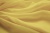 Портьерный капрон 12-0826, 47 гр/м2, шир.300см, цвет св.жёлтый - купить в Сыктывкаре. Цена 137.27 руб.