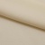 Костюмная ткань с вискозой "Бриджит" 11-0107, 210 гр/м2, шир.150см, цвет бежевый - купить в Сыктывкаре. Цена 564.96 руб.
