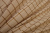 Скатертная ткань 25536/2010, 174 гр/м2, шир.150см, цвет бежев/т.бежевый - купить в Сыктывкаре. Цена 269.46 руб.
