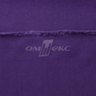 Трикотаж масло "Danmark", 190 гр/м2, шир.172см, цвет 79/фиолетовый - купить в Сыктывкаре. Цена 1 105.79 руб.