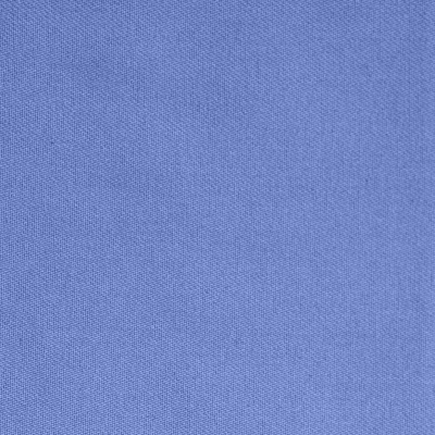 Костюмная ткань с вискозой "Бэлла" 17-4023, 290 гр/м2, шир.150см, цвет лазурь - купить в Сыктывкаре. Цена 664.50 руб.
