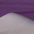 Курточная ткань Дюэл (дюспо) 19-3528, PU/WR/Milky, 80 гр/м2, шир.150см, цвет фиолетовый - купить в Сыктывкаре. Цена 141.80 руб.