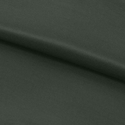 Ткань подкладочная "EURO222" 19-0509, 54 гр/м2, шир.150см, цвет т.хаки - купить в Сыктывкаре. Цена 73.32 руб.