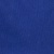 Ткань смесовая для спецодежды "Униформ" 19-3952, 200 гр/м2, шир.150 см, цвет василёк - купить в Сыктывкаре. Цена 143.01 руб.