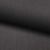 Костюмная ткань с вискозой "Флоренция" 18-0000, 195 гр/м2, шир.150см, цвет серый жемчуг - купить в Сыктывкаре. Цена 491.97 руб.