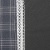 Ткань костюмная 22476 2005, 181 гр/м2, шир.150см, св.серый/ - купить в Сыктывкаре. Цена 354.56 руб.