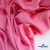 Ткань плательная Марсель 80% полиэстер 20% нейлон,125 гр/м2, шир. 150 см, цв. розовый - купить в Сыктывкаре. Цена 460.18 руб.