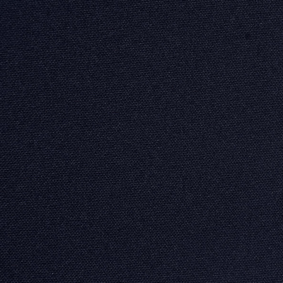 Ткань костюмная габардин "Белый Лебедь" 12866, 183 гр/м2, шир.150см, цвет т.чернильный/D.Navy Blue - купить в Сыктывкаре. Цена 202.61 руб.