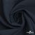 Ткань костюмная "Марко" 80% P, 16% R, 4% S, 220 г/м2, шир.150 см, цв-темно синий 35 - купить в Сыктывкаре. Цена 528.29 руб.