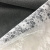 Кружевное полотно гипюр 39 г/м2, 100% полиэстер, ширина 150 см, белый / Snow White - купить в Сыктывкаре. Цена 163.42 руб.