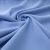 Костюмная ткань "Элис" 17-4139, 200 гр/м2, шир.150см, цвет голубой - купить в Сыктывкаре. Цена 303.10 руб.