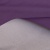 Курточная ткань Дюэл (дюспо) 19-3640, PU/WR/Milky, 80 гр/м2, шир.150см, цвет фиолет - купить в Сыктывкаре. Цена 166.79 руб.