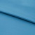 Ткань подкладочная Таффета 16-4725, антист., 54 гр/м2, шир.150см, цвет бирюза - купить в Сыктывкаре. Цена 65.53 руб.