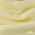 Ткань Муслин, 100% хлопок, 125 гр/м2, шир. 140 см #201 цв.(36)-лимон нюд - купить в Сыктывкаре. Цена 464.97 руб.