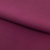 Костюмная ткань "Элис" 19-2024, 200 гр/м2, шир.150см, цвет бордо - купить в Сыктывкаре. Цена 306.20 руб.