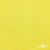 Поли креп-сатин 12-0643, 125 (+/-5) гр/м2, шир.150см, цвет жёлтый - купить в Сыктывкаре. Цена 155.57 руб.
