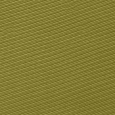 Ткань подкладочная Таффета 17-0636, антист., 53 гр/м2, шир.150см, дубл. рулон, цвет оливковый - купить в Сыктывкаре. Цена 66.39 руб.