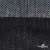 Трикотажное полотно голограмма, шир.140 см, #601-хамелеон чёрный - купить в Сыктывкаре. Цена 452.76 руб.