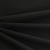 Костюмная ткань с вискозой "Меган", 210 гр/м2, шир.150см, цвет чёрный - купить в Сыктывкаре. Цена 378.55 руб.