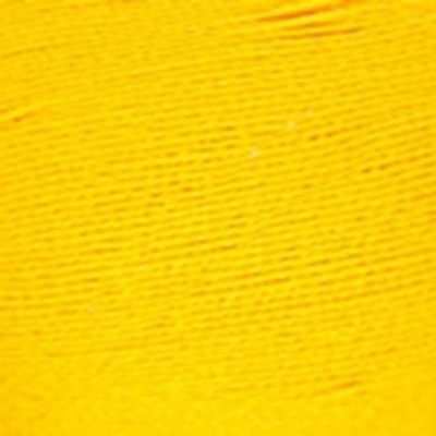 Пряжа "Хлопок мерсеризованный", 100% мерсеризованный хлопок, 50гр, 200м, цв.104-желтый - купить в Сыктывкаре. Цена: 86.09 руб.