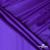 Бифлекс "ОмТекс", 200 гр/м2, шир. 150 см, цвет фиолетовый, (3,23 м/кг), блестящий - купить в Сыктывкаре. Цена 1 483.96 руб.