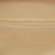 Костюмная ткань "Элис" 15-1218, 200 гр/м2, шир.150см, цвет бежевый - купить в Сыктывкаре. Цена 303.10 руб.
