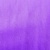 Фатин блестящий 16-85, 12 гр/м2, шир.300см, цвет фиолетовый - купить в Сыктывкаре. Цена 109.72 руб.