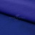 Сорочечная ткань "Ассет" 19-3952, 120 гр/м2, шир.150см, цвет электрик - купить в Сыктывкаре. Цена 248.87 руб.
