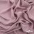 Ткань плательная Фишер, 100% полиэстер,165 (+/-5)гр/м2, шир. 150 см, цв. 5 фламинго - купить в Сыктывкаре. Цена 237.16 руб.