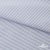 Ткань сорочечная Клетка Виши, 115 г/м2, 58% пэ,42% хл, шир.150 см, цв.2-голубой, (арт.111) - купить в Сыктывкаре. Цена 306.69 руб.