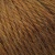 Пряжа "Викинг", 30% шерсть 70% акрил, 100 гр, 100 м, цв.4020 - купить в Сыктывкаре. Цена: 159.71 руб.