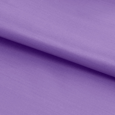 Ткань подкладочная "EURO222" 17-3834, 54 гр/м2, шир.150см, цвет св.фиолетовый - купить в Сыктывкаре. Цена 73.32 руб.