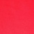Костюмная ткань с вискозой "Бэлла" 18-1655, 290 гр/м2, шир.150см, цвет красный - купить в Сыктывкаре. Цена 597.44 руб.