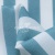 Плательная ткань "Фламенко" 17.1, 80 гр/м2, шир.150 см, принт геометрия - купить в Сыктывкаре. Цена 241.49 руб.