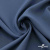 Ткань костюмная "Микела", 96%P 4%S, 255 г/м2 ш.150 см, цв-ниагара #52 - купить в Сыктывкаре. Цена 397.36 руб.