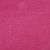 Флис DTY, 180 г/м2, шир. 150 см, цвет розовый - купить в Сыктывкаре. Цена 646.04 руб.