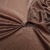 Подклад жаккард 2416742, 90 гр/м2, шир.150см, цвет шоколад - купить в Сыктывкаре. Цена 239.25 руб.