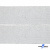 Лента металлизированная "ОмТекс", 50 мм/уп.22,8+/-0,5м, цв.- серебро - купить в Сыктывкаре. Цена: 149.71 руб.
