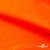Флис DTY 240г/м2, люминесцентно-оранжевый, 150см (2,77 м/кг) - купить в Сыктывкаре. Цена 640.46 руб.