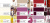 Костюмная ткань "Элис" 19-5226, 220 гр/м2, шир.150см, цвет малахит - купить в Сыктывкаре. Цена 306.20 руб.