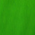 Фатин матовый 16-146, 12 гр/м2, шир.300см, цвет зелёный - купить в Сыктывкаре. Цена 112.70 руб.