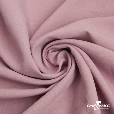 Ткань костюмная "Марко" 80% P, 16% R, 4% S, 220 г/м2, шир.150 см, цв-розовый 52 - купить в Сыктывкаре. Цена 528.29 руб.