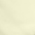 Ткань подкладочная Таффета 12-0703, антист., 53 гр/м2, шир.150см, цвет св.бежевый - купить в Сыктывкаре. Цена 62.37 руб.
