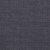 Костюмная ткань с вискозой "Палермо", 255 гр/м2, шир.150см, цвет св.серый - купить в Сыктывкаре. Цена 584.23 руб.