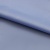 Курточная ткань Дюэл (дюспо) 16-4020, PU/WR, 80 гр/м2, шир.150см, цвет голубой - купить в Сыктывкаре. Цена 113.48 руб.