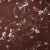 Плательная ткань "Фламенко" 2.2, 80 гр/м2, шир.150 см, принт растительный - купить в Сыктывкаре. Цена 239.03 руб.