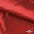 Трикотажное полотно голограмма, шир.140 см, #602 -красный/красный - купить в Сыктывкаре. Цена 385.88 руб.