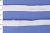 Шнур 15мм плоский белый (100+/-1 ярд) - купить в Сыктывкаре. Цена: 750.24 руб.