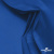 Ткань подкладочная Таффета 18-4039, антист., 53 гр/м2, шир.150см, цвет голубой - купить в Сыктывкаре. Цена 62.37 руб.